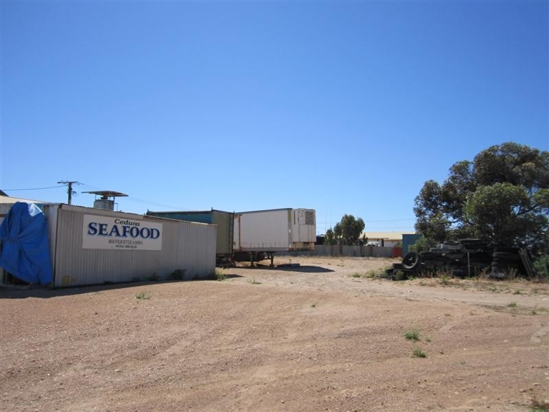248 Slipway Road, Thevenard SA 5690