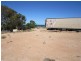 248 Slipway Road, Thevenard SA 5690