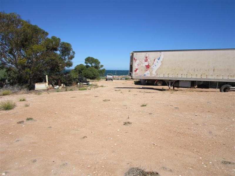 248 Slipway Road, Thevenard SA 5690