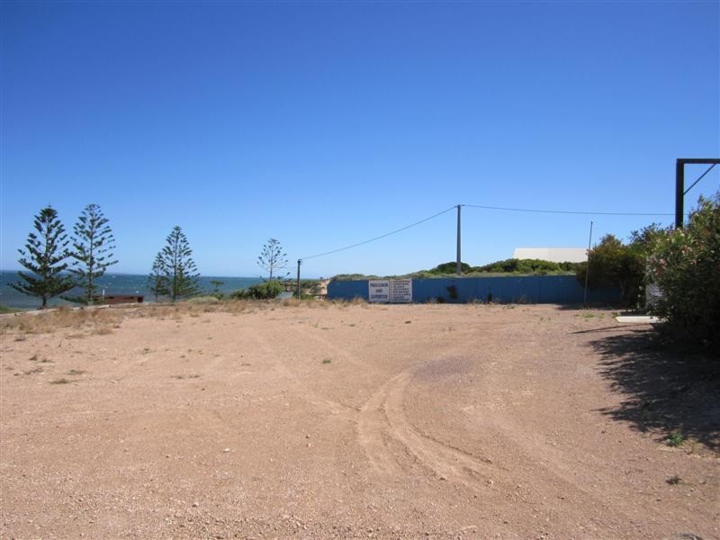 248 Slipway Road, Thevenard SA 5690