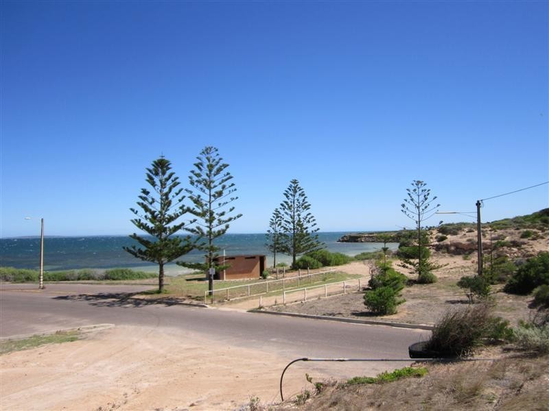 248 Slipway Road, Thevenard SA 5690