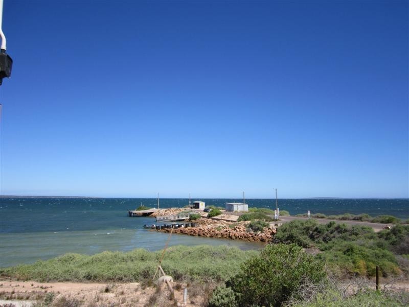 248 Slipway Road, Thevenard SA 5690