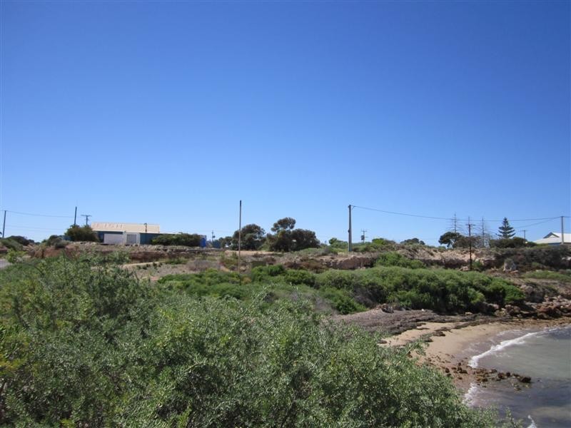 248 Slipway Road, Thevenard SA 5690