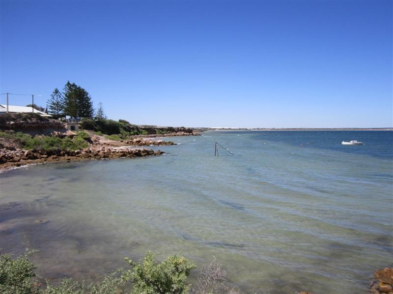 248 Slipway Road, Thevenard SA 5690