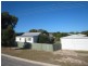 20 Seventh Street, Elliston SA 5670