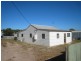 20 Seventh Street, Elliston SA 5670