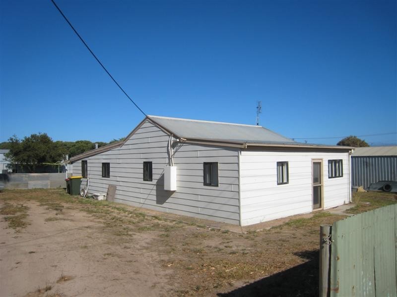 20 Seventh Street, Elliston SA 5670