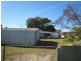 20 Seventh Street, Elliston SA 5670
