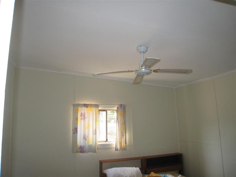 20 Seventh Street, Elliston SA 5670