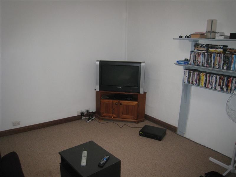 20 Seventh Street, Elliston SA 5670