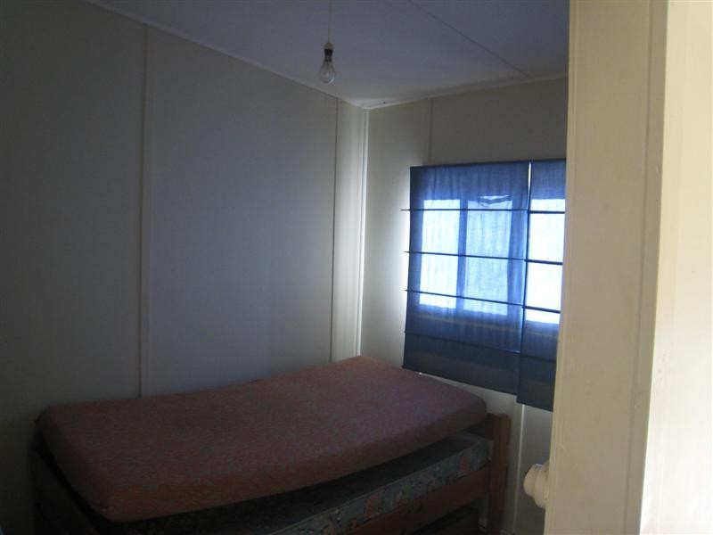 20 Seventh Street, Elliston SA 5670