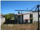 20 Seventh Street, Elliston SA 5670