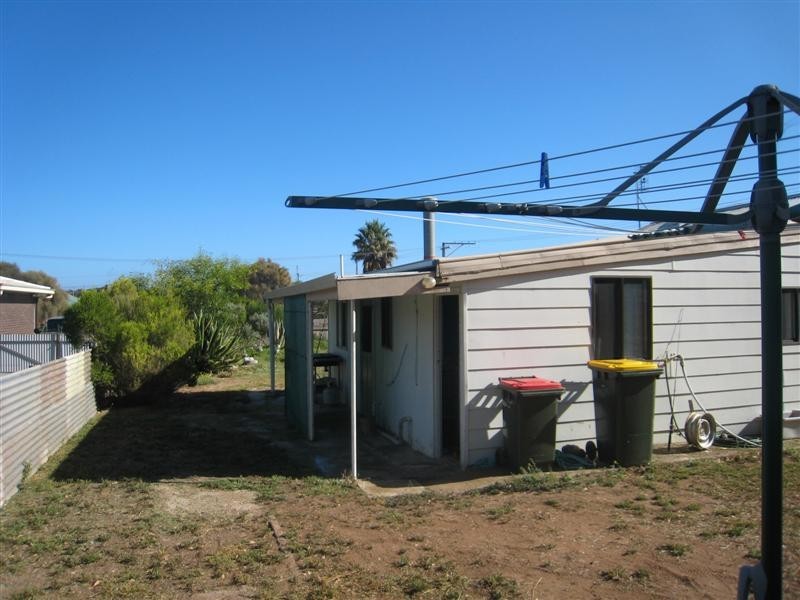 20 Seventh Street, Elliston SA 5670