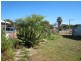 20 Seventh Street, Elliston SA 5670