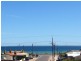 5 Beattie Court SMOKY BAY, Ceduna SA 5690