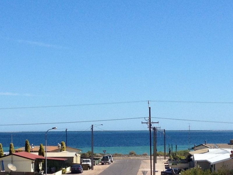 5 Beattie Court SMOKY BAY, Ceduna SA 5690