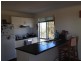 5 Beattie Court SMOKY BAY, Ceduna SA 5690