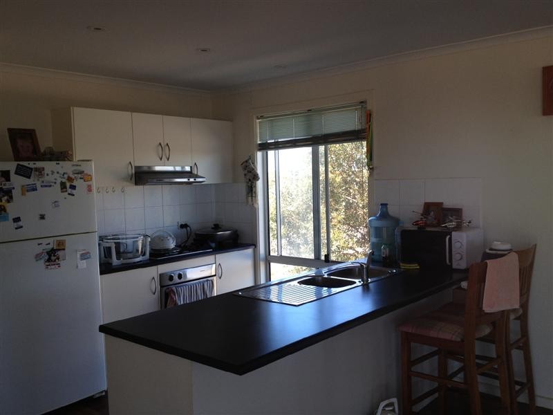 5 Beattie Court SMOKY BAY, Ceduna SA 5690