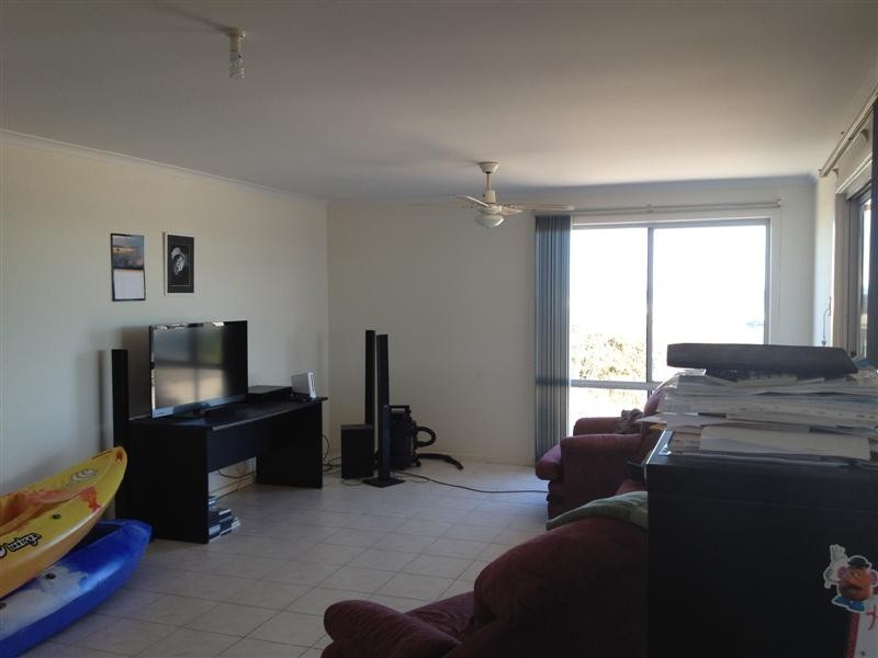 5 Beattie Court SMOKY BAY, Ceduna SA 5690