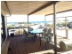 5 Beattie Court SMOKY BAY, Ceduna SA 5690