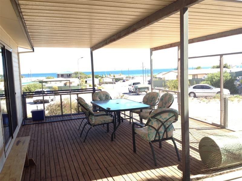 5 Beattie Court SMOKY BAY, Ceduna SA 5690