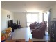 5 Beattie Court SMOKY BAY, Ceduna SA 5690