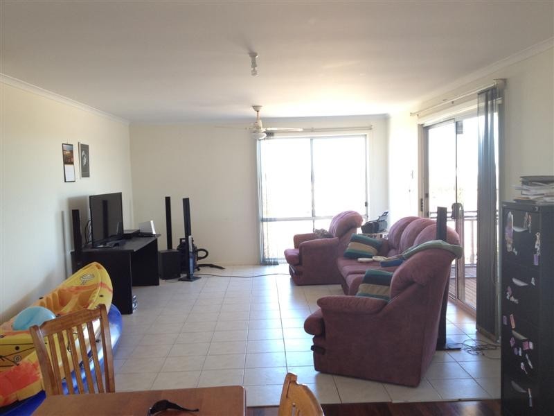 5 Beattie Court SMOKY BAY, Ceduna SA 5690