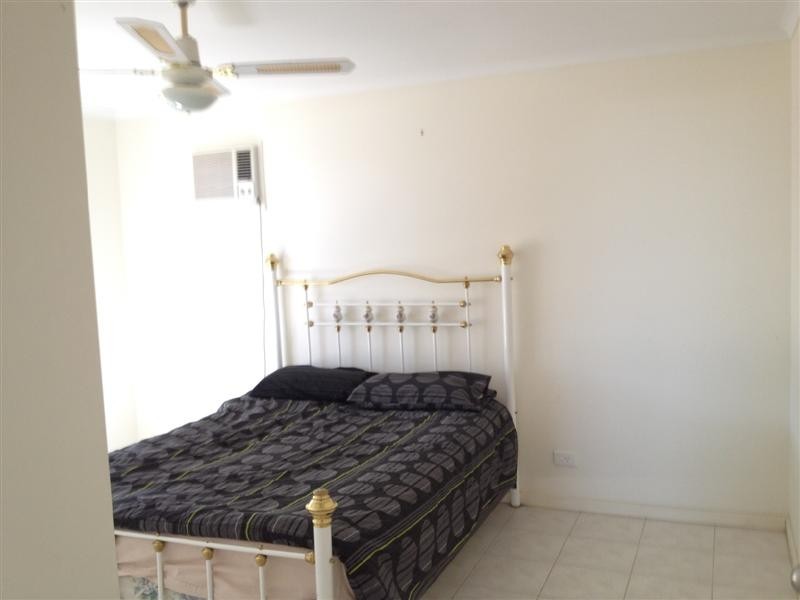 5 Beattie Court SMOKY BAY, Ceduna SA 5690