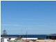 5 Beattie Court SMOKY BAY, Ceduna SA 5690