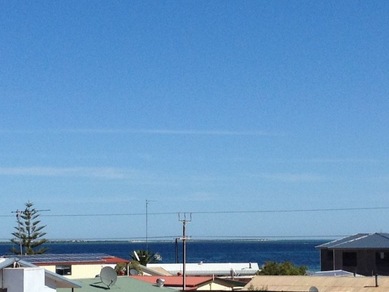5 Beattie Court SMOKY BAY, Ceduna SA 5690