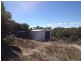 5 Beattie Court SMOKY BAY, Ceduna SA 5690