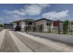 3 Easton Road, Port Lincoln SA 5606
