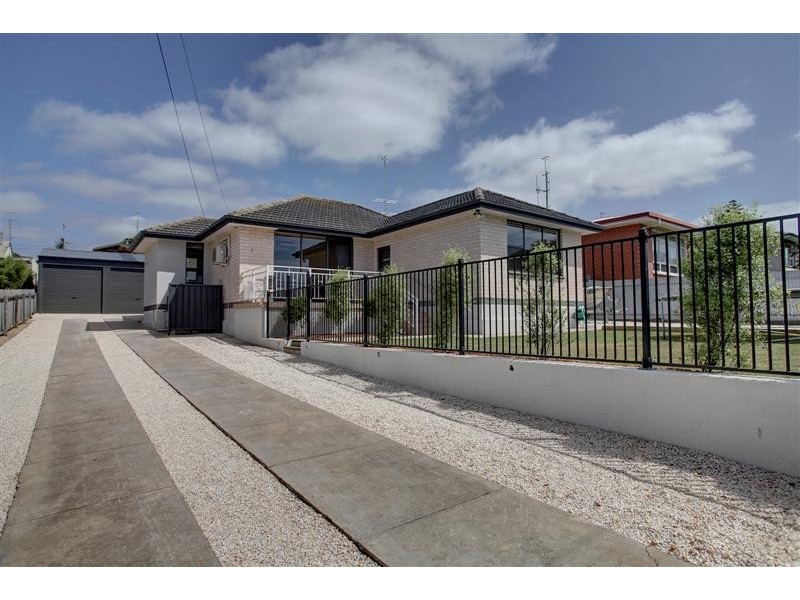 3 Easton Road, Port Lincoln SA 5606
