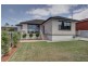 3 Easton Road, Port Lincoln SA 5606