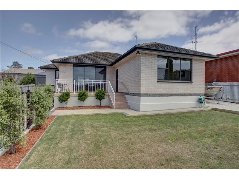 3 Easton Road, Port Lincoln SA 5606