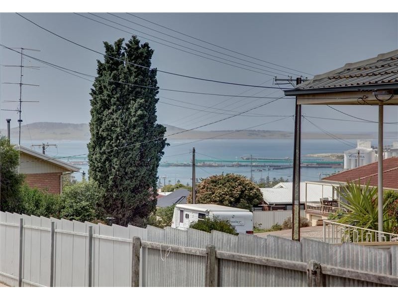 3 Easton Road, Port Lincoln SA 5606