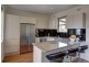 3 Easton Road, Port Lincoln SA 5606