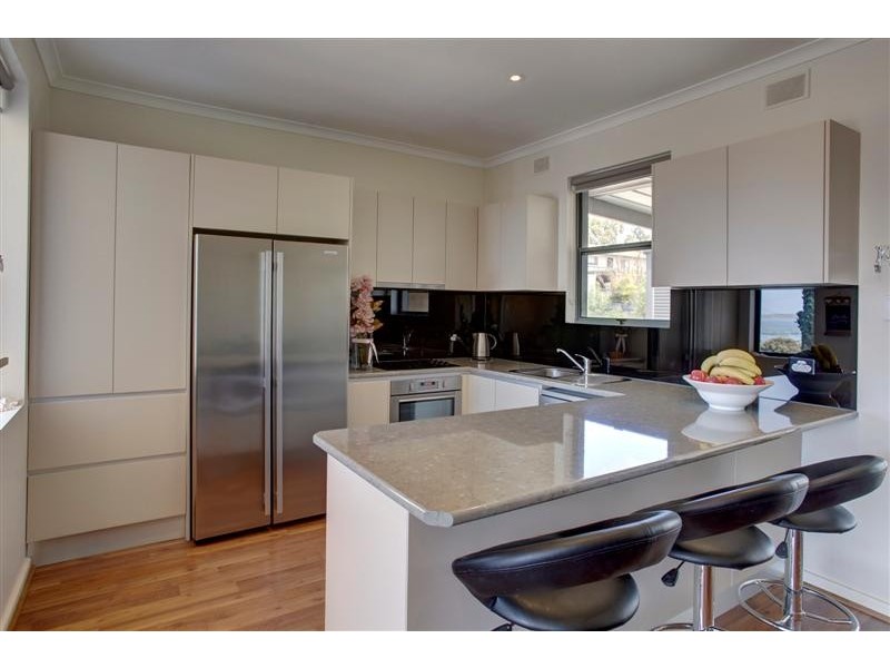 3 Easton Road, Port Lincoln SA 5606
