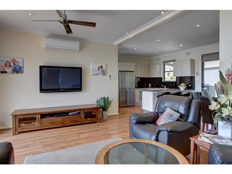 3 Easton Road, Port Lincoln SA 5606