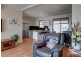 3 Easton Road, Port Lincoln SA 5606