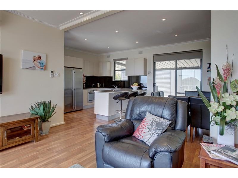 3 Easton Road, Port Lincoln SA 5606