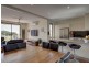 3 Easton Road, Port Lincoln SA 5606