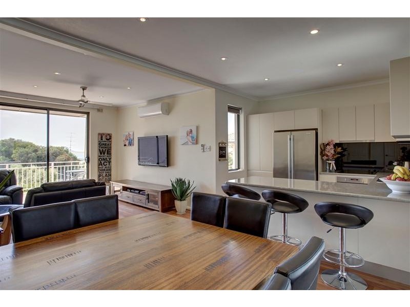 3 Easton Road, Port Lincoln SA 5606