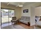 3 Easton Road, Port Lincoln SA 5606