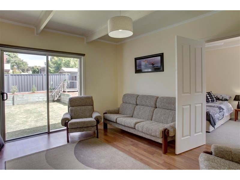 3 Easton Road, Port Lincoln SA 5606