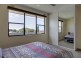 3 Easton Road, Port Lincoln SA 5606