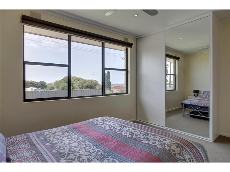 3 Easton Road, Port Lincoln SA 5606