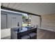 3 Easton Road, Port Lincoln SA 5606