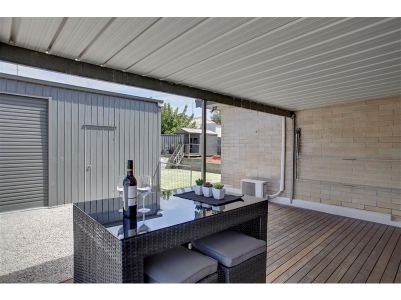 3 Easton Road, Port Lincoln SA 5606