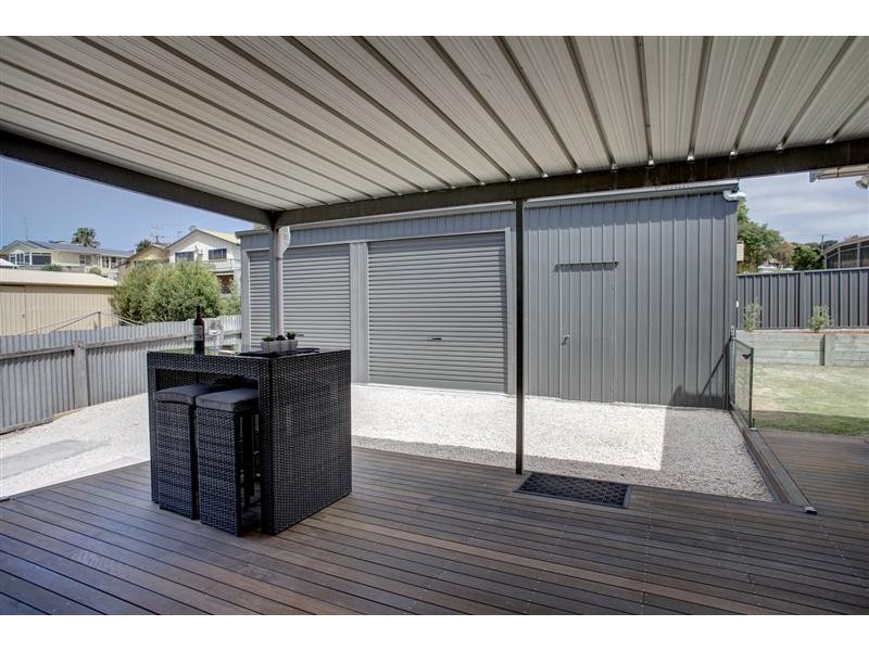 3 Easton Road, Port Lincoln SA 5606